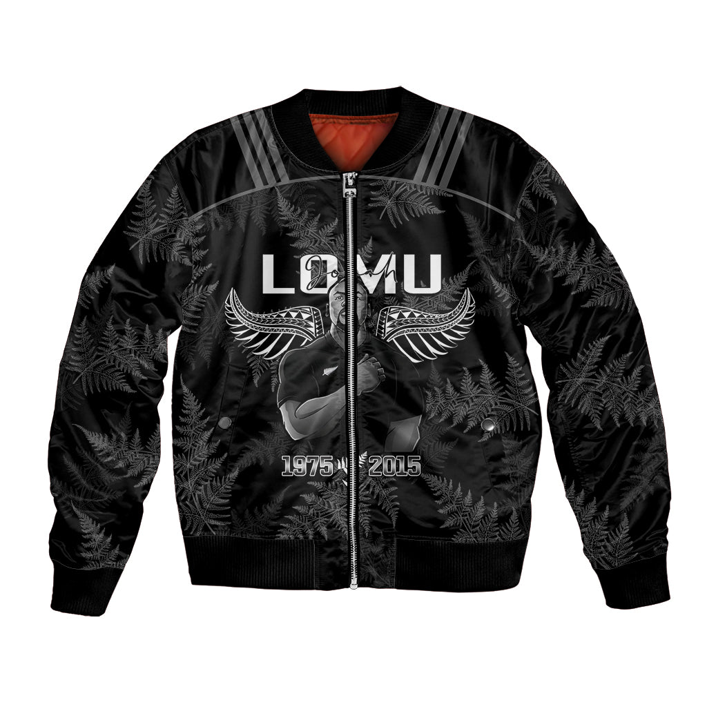 new-zealand-silver-fern-rugby-bomber-jacket-aotearoa-godfather-proud-gone-but-never-forgotten