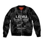 new-zealand-silver-fern-rugby-bomber-jacket-aotearoa-godfather-proud-gone-but-never-forgotten