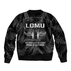 new-zealand-silver-fern-rugby-bomber-jacket-aotearoa-godfather-proud-gone-but-never-forgotten