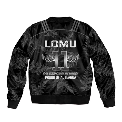 new-zealand-silver-fern-rugby-bomber-jacket-aotearoa-godfather-proud-gone-but-never-forgotten