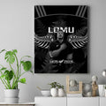 new-zealand-silver-fern-rugby-canvas-wall-art-aotearoa-godfather-proud-gone-but-never-forgotten