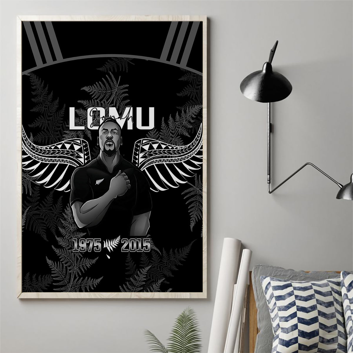 new-zealand-silver-fern-rugby-canvas-wall-art-aotearoa-godfather-proud-gone-but-never-forgotten