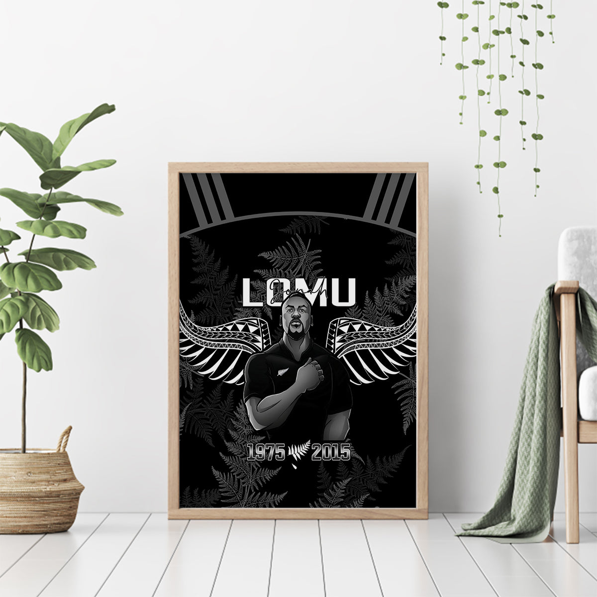 new-zealand-silver-fern-rugby-canvas-wall-art-aotearoa-godfather-proud-gone-but-never-forgotten