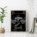 new-zealand-silver-fern-rugby-canvas-wall-art-aotearoa-godfather-proud-gone-but-never-forgotten