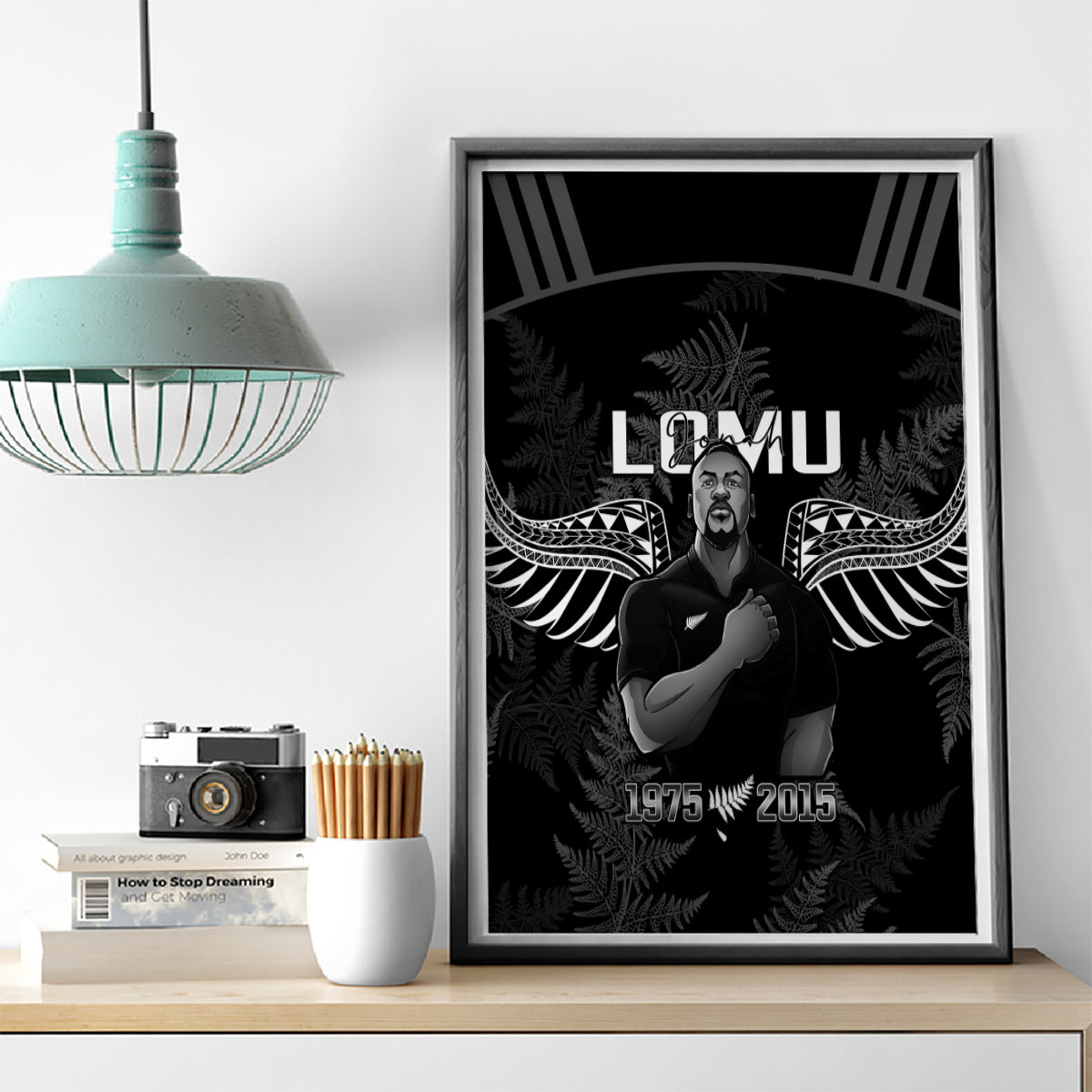 new-zealand-silver-fern-rugby-canvas-wall-art-aotearoa-godfather-proud-gone-but-never-forgotten