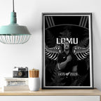 new-zealand-silver-fern-rugby-canvas-wall-art-aotearoa-godfather-proud-gone-but-never-forgotten