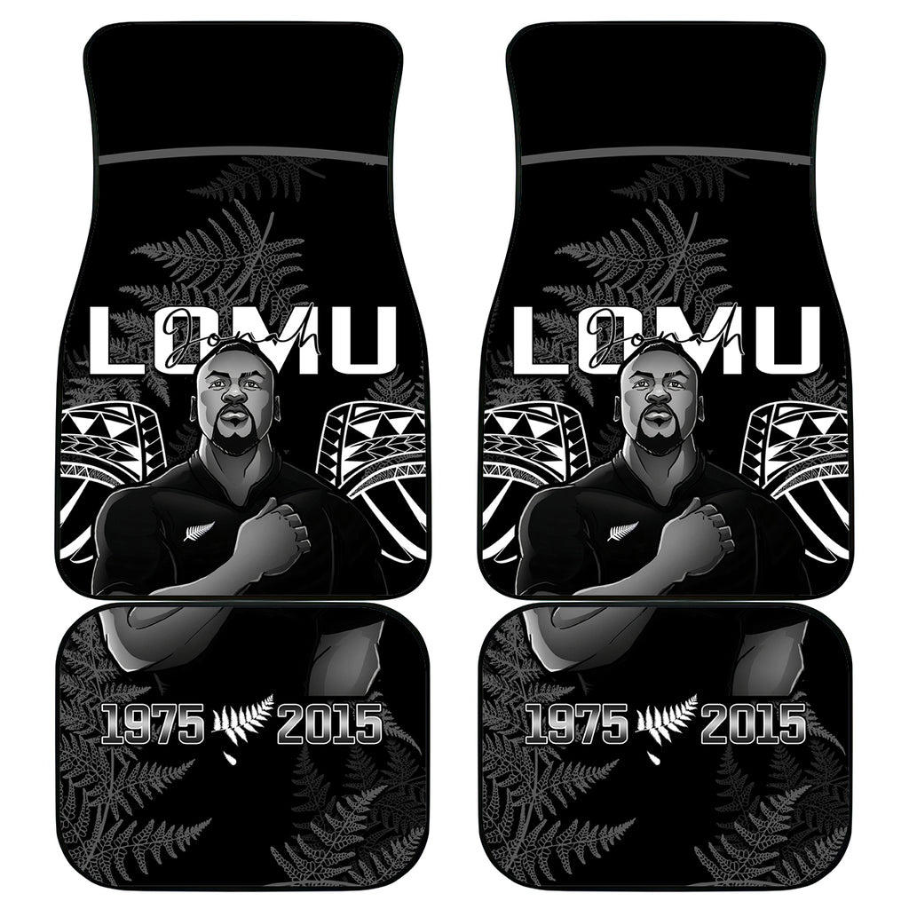 new-zealand-silver-fern-rugby-car-mats-aotearoa-godfather-proud-gone-but-never-forgotten
