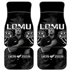 new-zealand-silver-fern-rugby-car-mats-aotearoa-godfather-proud-gone-but-never-forgotten