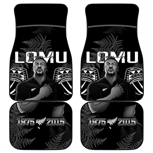 new-zealand-silver-fern-rugby-car-mats-aotearoa-godfather-proud-gone-but-never-forgotten