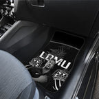 new-zealand-silver-fern-rugby-car-mats-aotearoa-godfather-proud-gone-but-never-forgotten