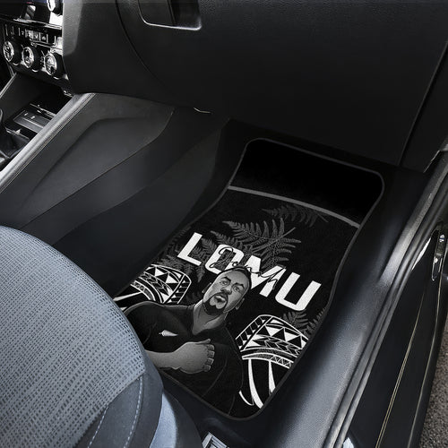 new-zealand-silver-fern-rugby-car-mats-aotearoa-godfather-proud-gone-but-never-forgotten