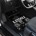 new-zealand-silver-fern-rugby-car-mats-aotearoa-godfather-proud-gone-but-never-forgotten