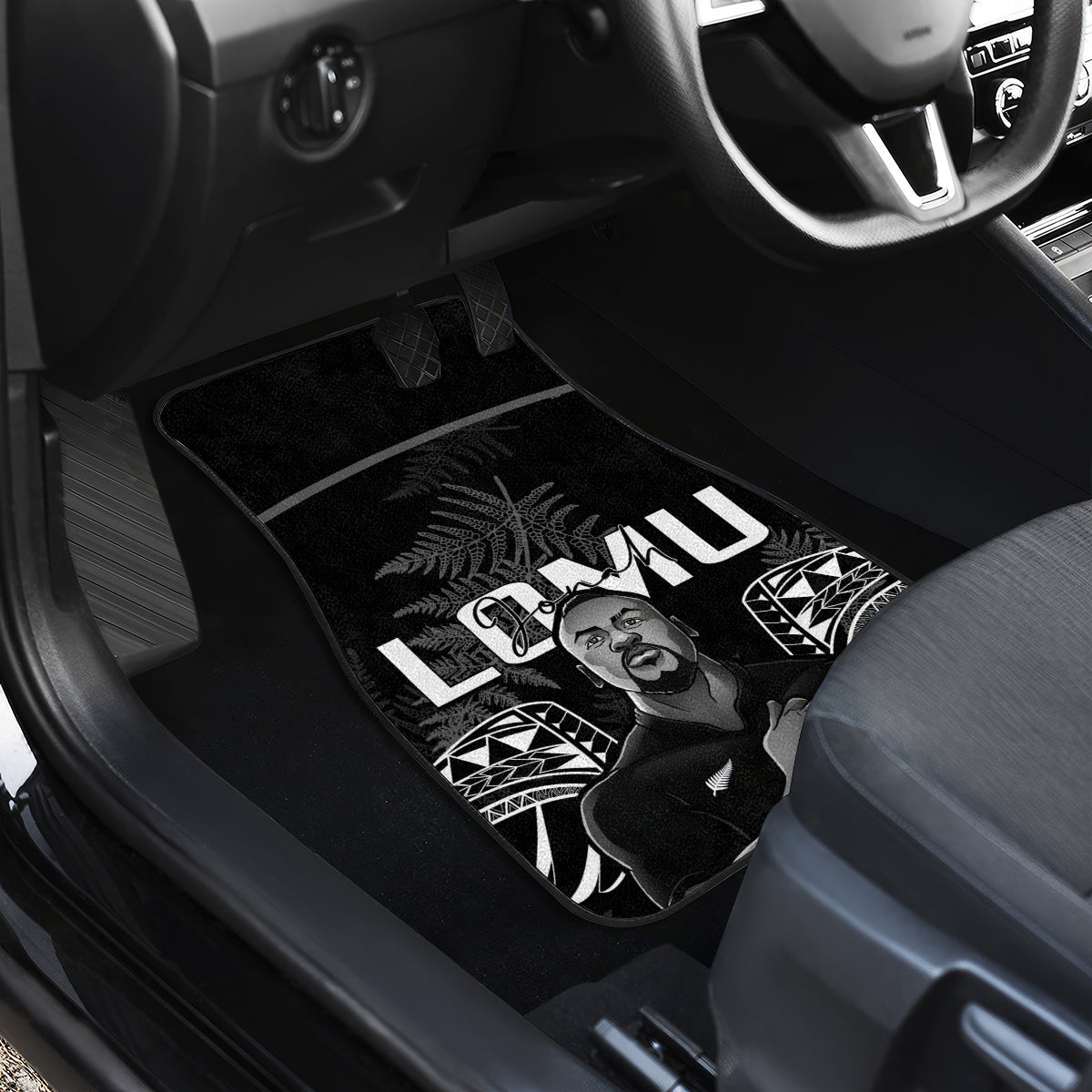 new-zealand-silver-fern-rugby-car-mats-aotearoa-godfather-proud-gone-but-never-forgotten