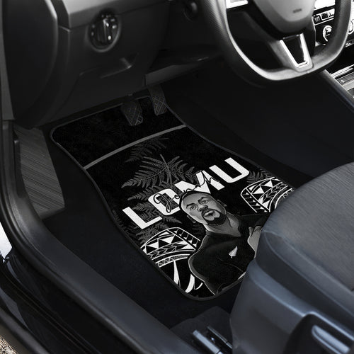 new-zealand-silver-fern-rugby-car-mats-aotearoa-godfather-proud-gone-but-never-forgotten