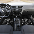 new-zealand-silver-fern-rugby-car-mats-aotearoa-godfather-proud-gone-but-never-forgotten