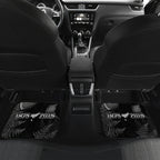 new-zealand-silver-fern-rugby-car-mats-aotearoa-godfather-proud-gone-but-never-forgotten