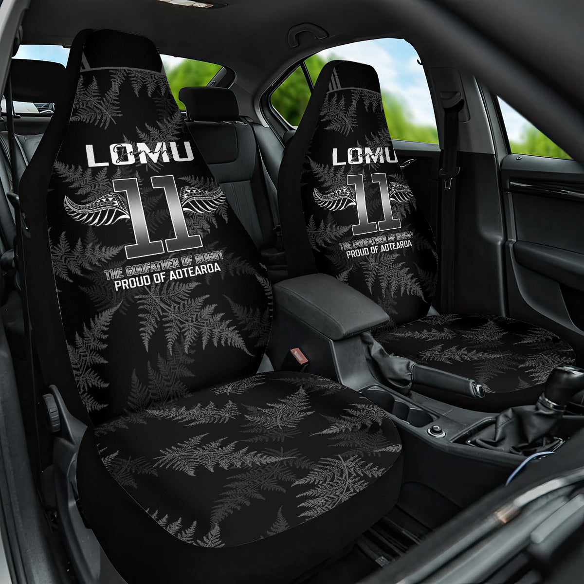 new-zealand-silver-fern-rugby-car-seat-cover-aotearoa-godfather-proud-gone-but-never-forgotten