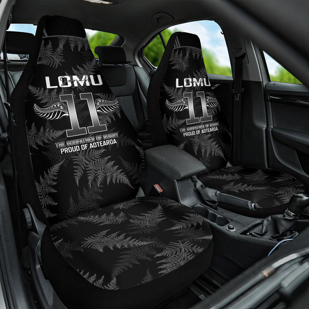 new-zealand-silver-fern-rugby-car-seat-cover-aotearoa-godfather-proud-gone-but-never-forgotten