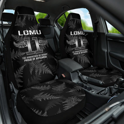 new-zealand-silver-fern-rugby-car-seat-cover-aotearoa-godfather-proud-gone-but-never-forgotten
