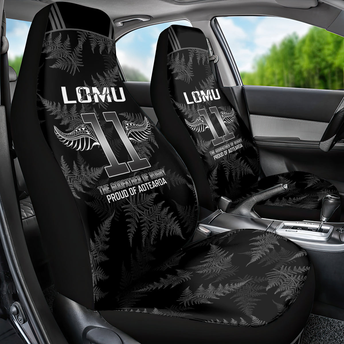 new-zealand-silver-fern-rugby-car-seat-cover-aotearoa-godfather-proud-gone-but-never-forgotten