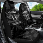 new-zealand-silver-fern-rugby-car-seat-cover-aotearoa-godfather-proud-gone-but-never-forgotten