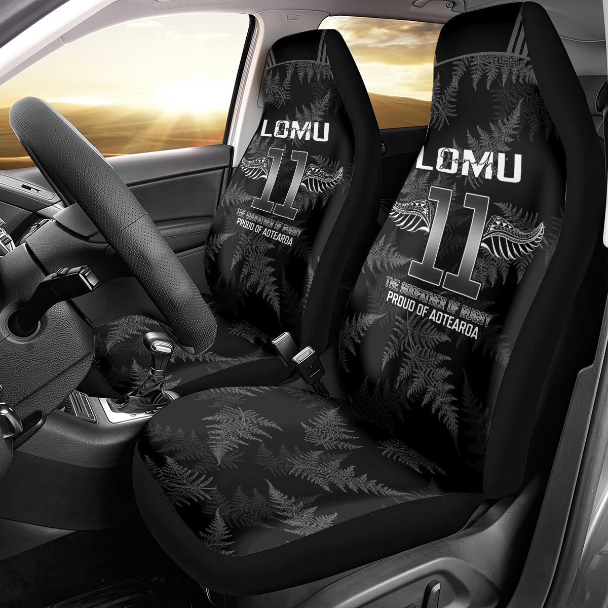 new-zealand-silver-fern-rugby-car-seat-cover-aotearoa-godfather-proud-gone-but-never-forgotten