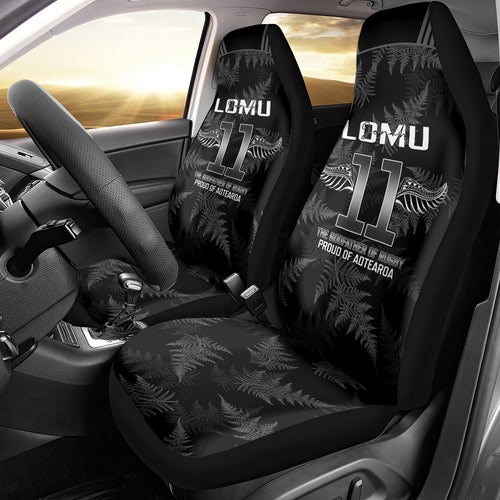 new-zealand-silver-fern-rugby-car-seat-cover-aotearoa-godfather-proud-gone-but-never-forgotten