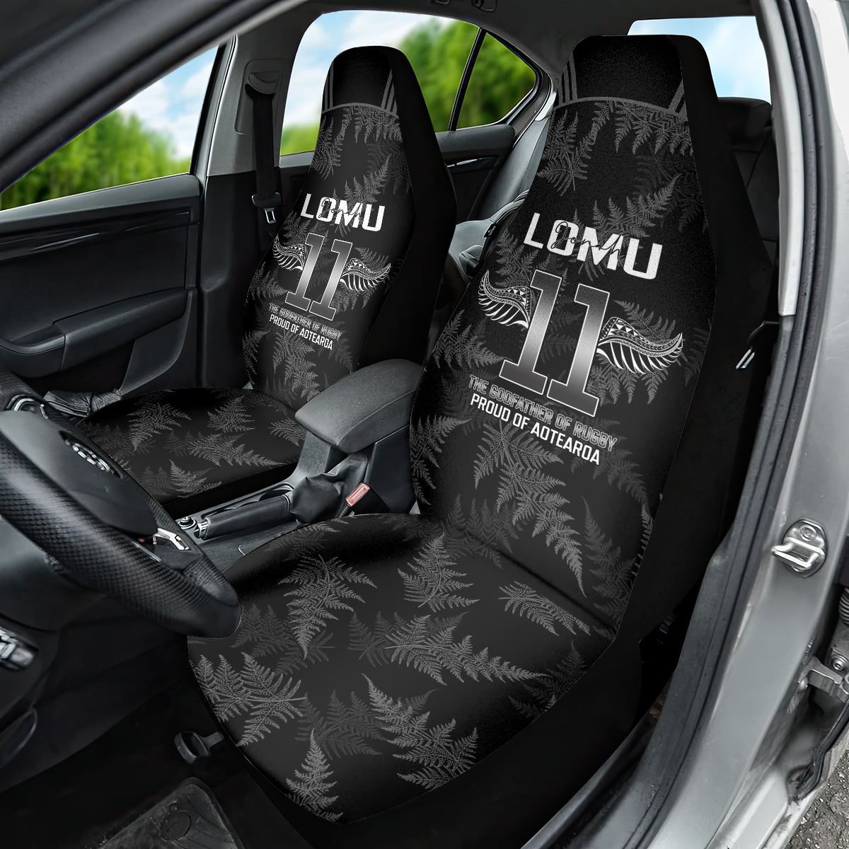 new-zealand-silver-fern-rugby-car-seat-cover-aotearoa-godfather-proud-gone-but-never-forgotten