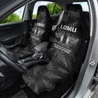 new-zealand-silver-fern-rugby-car-seat-cover-aotearoa-godfather-proud-gone-but-never-forgotten