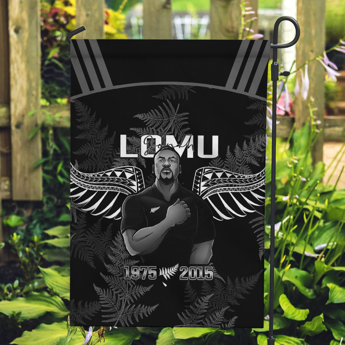 new-zealand-silver-fern-rugby-garden-flag-aotearoa-godfather-proud-gone-but-never-forgotten