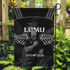new-zealand-silver-fern-rugby-garden-flag-aotearoa-godfather-proud-gone-but-never-forgotten