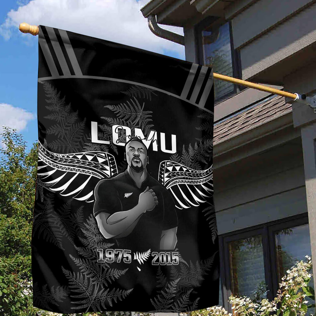 new-zealand-silver-fern-rugby-garden-flag-aotearoa-godfather-proud-gone-but-never-forgotten