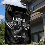 new-zealand-silver-fern-rugby-garden-flag-aotearoa-godfather-proud-gone-but-never-forgotten