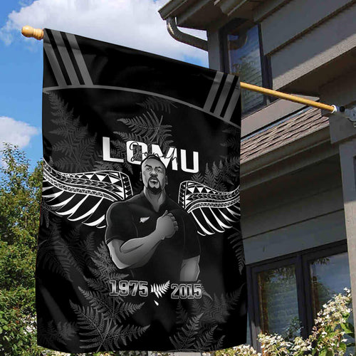 new-zealand-silver-fern-rugby-garden-flag-aotearoa-godfather-proud-gone-but-never-forgotten