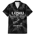 new-zealand-silver-fern-rugby-hawaiian-shirt-aotearoa-godfather-proud-gone-but-never-forgotten