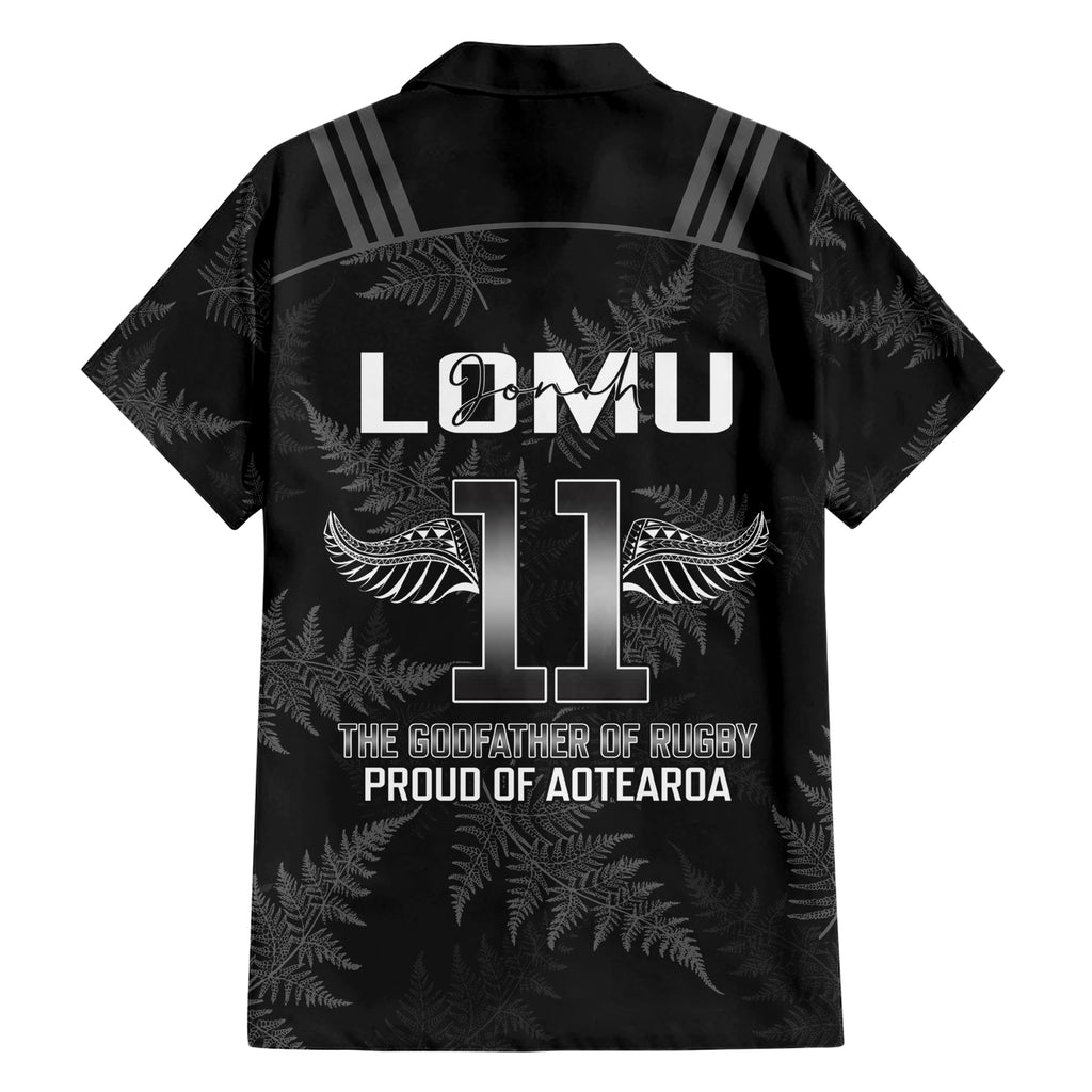 new-zealand-silver-fern-rugby-hawaiian-shirt-aotearoa-godfather-proud-gone-but-never-forgotten