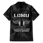 new-zealand-silver-fern-rugby-hawaiian-shirt-aotearoa-godfather-proud-gone-but-never-forgotten