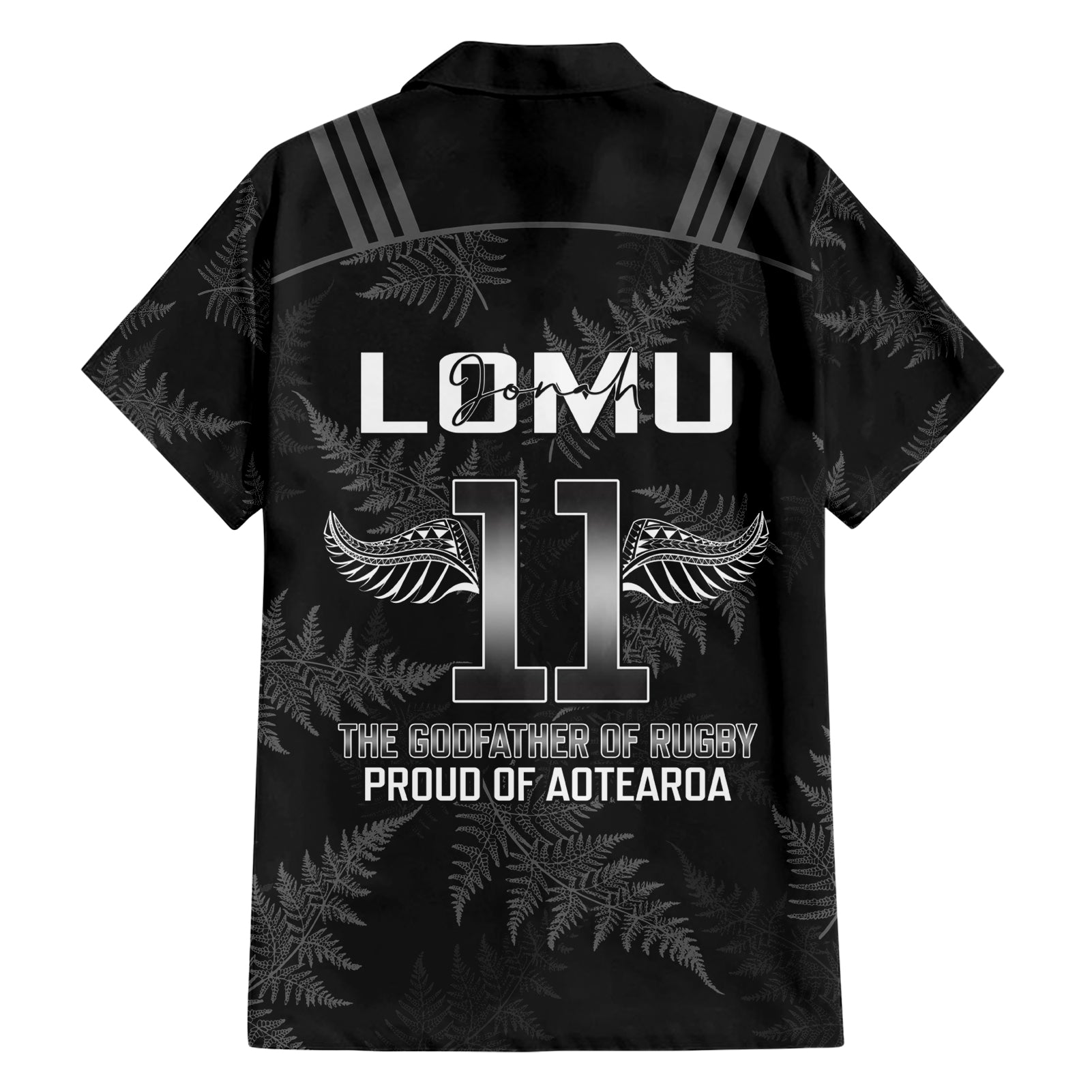 new-zealand-silver-fern-rugby-hawaiian-shirt-aotearoa-godfather-proud-gone-but-never-forgotten