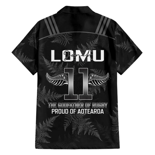 new-zealand-silver-fern-rugby-hawaiian-shirt-aotearoa-godfather-proud-gone-but-never-forgotten