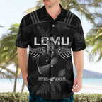 new-zealand-silver-fern-rugby-hawaiian-shirt-aotearoa-godfather-proud-gone-but-never-forgotten