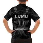 new-zealand-silver-fern-rugby-hawaiian-shirt-aotearoa-godfather-proud-gone-but-never-forgotten