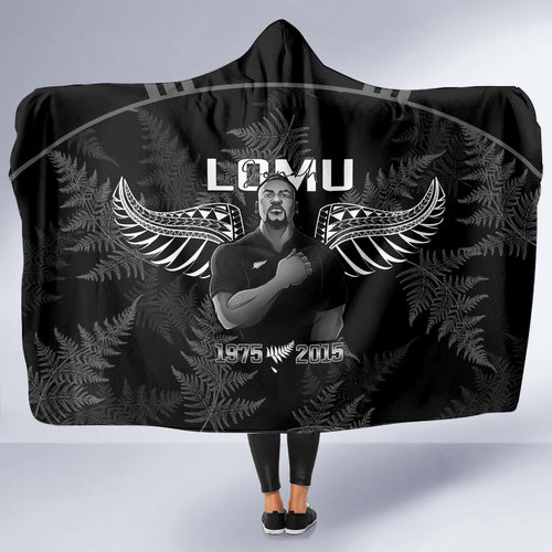 new-zealand-silver-fern-rugby-hooded-blanket-aotearoa-godfather-proud-gone-but-never-forgotten