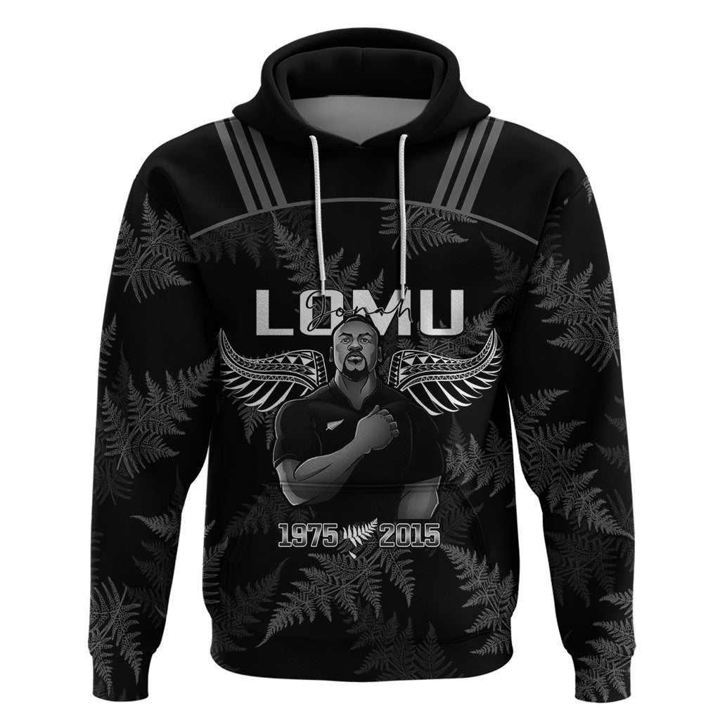 new-zealand-silver-fern-rugby-hoodie-aotearoa-godfather-proud-gone-but-never-forgotten