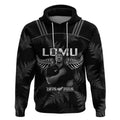 new-zealand-silver-fern-rugby-hoodie-aotearoa-godfather-proud-gone-but-never-forgotten