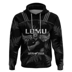 new-zealand-silver-fern-rugby-hoodie-aotearoa-godfather-proud-gone-but-never-forgotten
