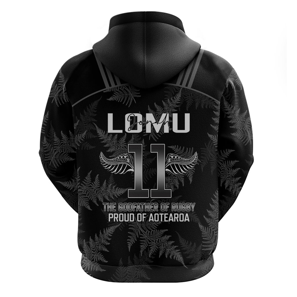 new-zealand-silver-fern-rugby-hoodie-aotearoa-godfather-proud-gone-but-never-forgotten