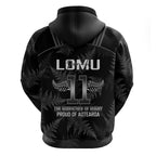 new-zealand-silver-fern-rugby-hoodie-aotearoa-godfather-proud-gone-but-never-forgotten
