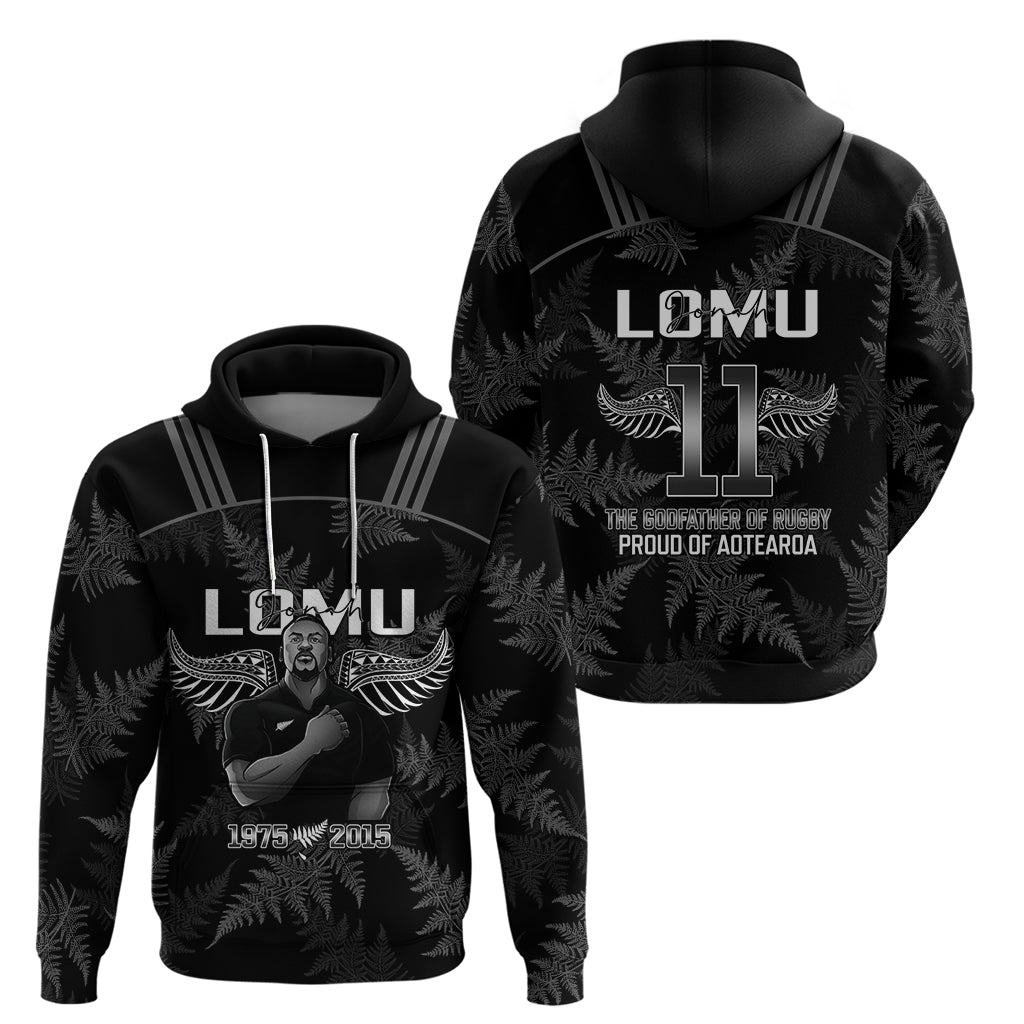 new-zealand-silver-fern-rugby-hoodie-aotearoa-godfather-proud-gone-but-never-forgotten