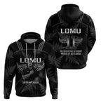 new-zealand-silver-fern-rugby-hoodie-aotearoa-godfather-proud-gone-but-never-forgotten