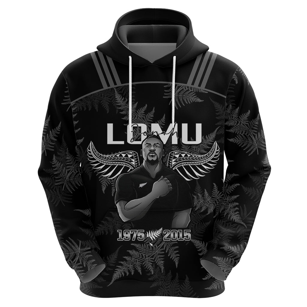 new-zealand-silver-fern-rugby-hoodie-aotearoa-godfather-proud-gone-but-never-forgotten